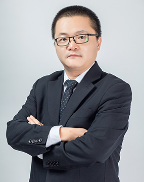 中联（重庆）律师事务所[原索通] | 官网！
